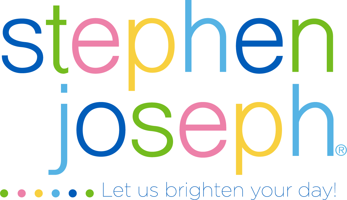 Stephen Joseph